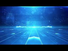 シェンゼン・レスキー・エレクトロニクス株式会社