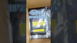 リチウム電池の安全な保管と充電用のリポガード安全バッグ #リポ安全バッグ #グラスファイバーバッグ