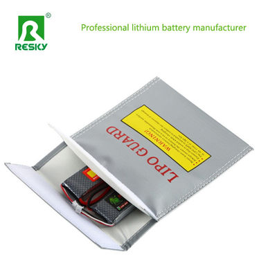 購入 防水防火セーフバッグ RC用品 RCドローンバッテリー online manufacture