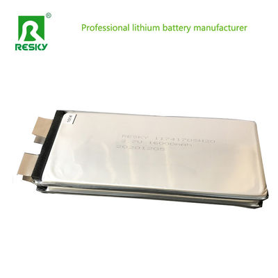 購入 再充電可能な RC リイオンバッテリー パック 1174170 3.7v 16000mAh ドローン リチウムバッテリー online manufacture