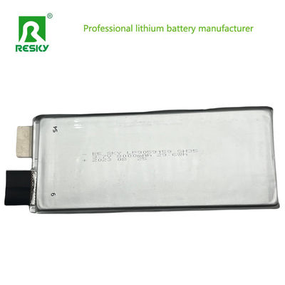 購入 9059156 RC リチウムバッテリー 8000mAh 35c RC 車用 UAV 飛行機用 online manufacture