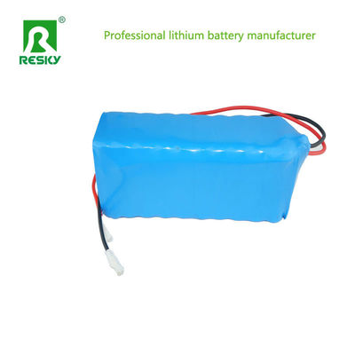 購入 5s2p リチウムイオン電池パック 18.5V 18650 5200ah リチウムイオン充電電池 online manufacture