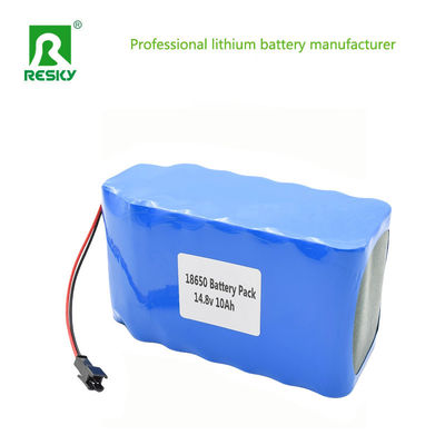 購入 5s2p リチウムイオン 18650 太陽電池 18.5V 4400mAh カスタマイズ online manufacture