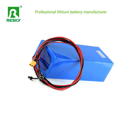購入 リチウムイオン電動自転車電池 36V15ah 350W 電動車椅子用 online manufacture