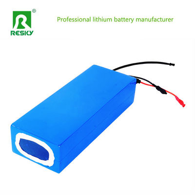 購入 リチウムイオン電池 パック 24V 18h 充電 online manufacture