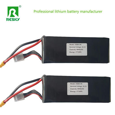 購入 ドローン RC リチウムバッテリー 903475 3s 2000mAh 11.1V 7.4v 14.8V 35c online manufacture