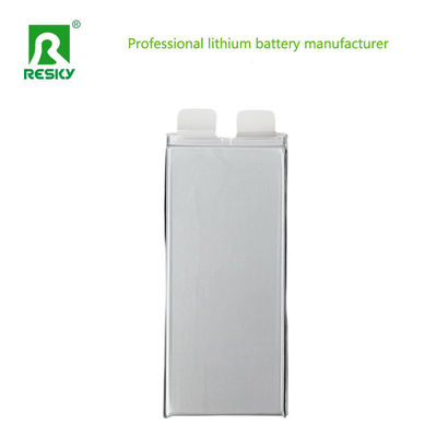 購入 RC リチウム電池 セル 10745150 3.7v 11.1v 8000mAh ストレージ リチウムイオン電池 パック online manufacture