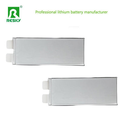 購入 リポバッテリー 10542125 3.7v 7.4v 11.1v 14.8v 6000mAh 20C リチャージ可能なリチウムポリマーバッテリーパック online manufacture