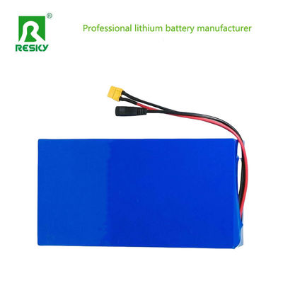 購入 蓄電池 25.9v 7s 35Ah リ充電可能なリチオン電池パック 太陽光路電源 オンライン製造