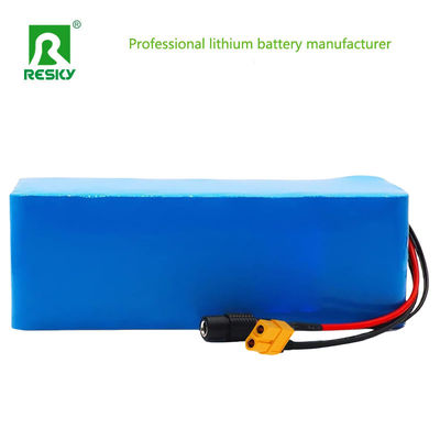 購入 電源 バッテリー 24v 7s 21Ah 電動車椅子用 リチウム バッテリー online manufacture