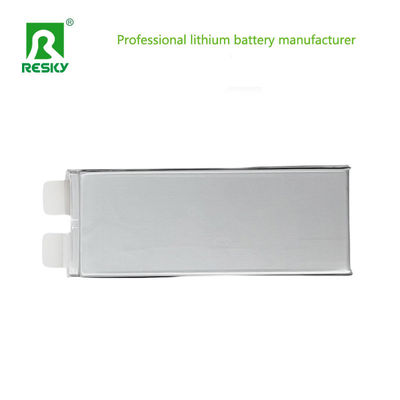 9759156 3.7v 37Wh RC ドローン リチャージ可能なリチウムイオンバッテリー パック 高容量 10000mAh 25C 放電率 パワーバッテリー