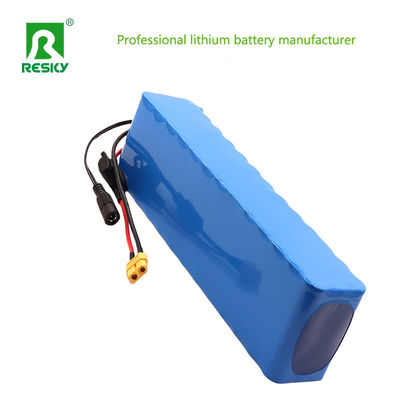 リチャージ可能 21700 18650 リチウムイオンバッテリー パック 12.6V/24V 50Ah 貯蔵電源アップ