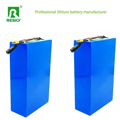 貯蔵 リチウムイオンバッテリー パック 12v/24v 30Ah 充電可能 21700 18650 リチウムエビックバッテリー