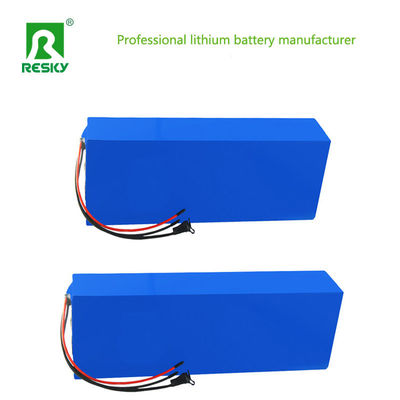 再充電可能 21700 リオン電池 36v 30Ah パワー リチウム電池 パック 電気貨物自転車